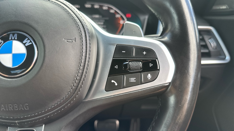 BMW 2 Series M240i xDrive 2dr Step Auto Petrol Coupe - Image 18