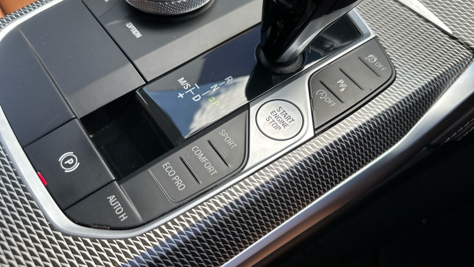 BMW 2 Series M240i xDrive 2dr Step Auto Petrol Coupe - Image 19