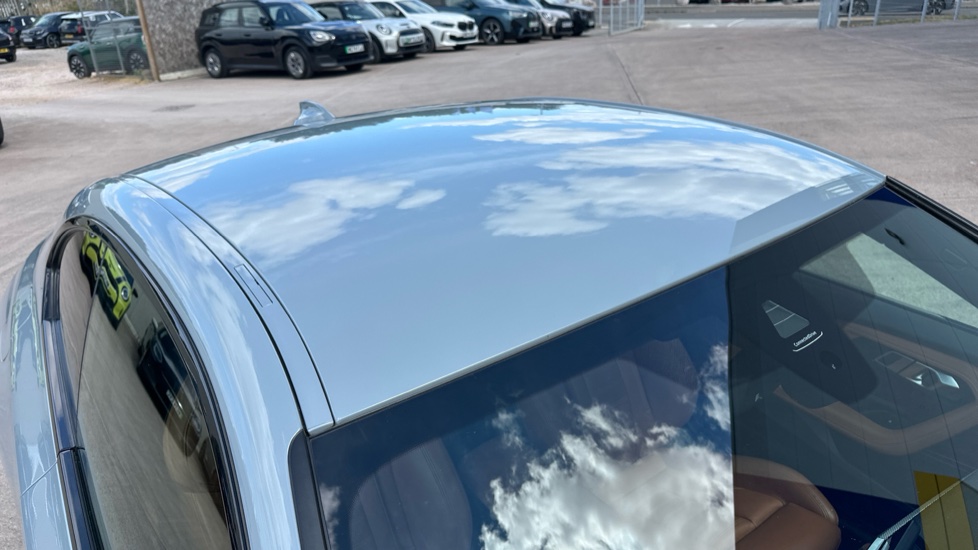 BMW 2 Series M240i xDrive 2dr Step Auto Petrol Coupe - Image 21