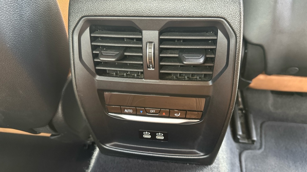 BMW 2 Series M240i xDrive 2dr Step Auto Petrol Coupe - Image 28