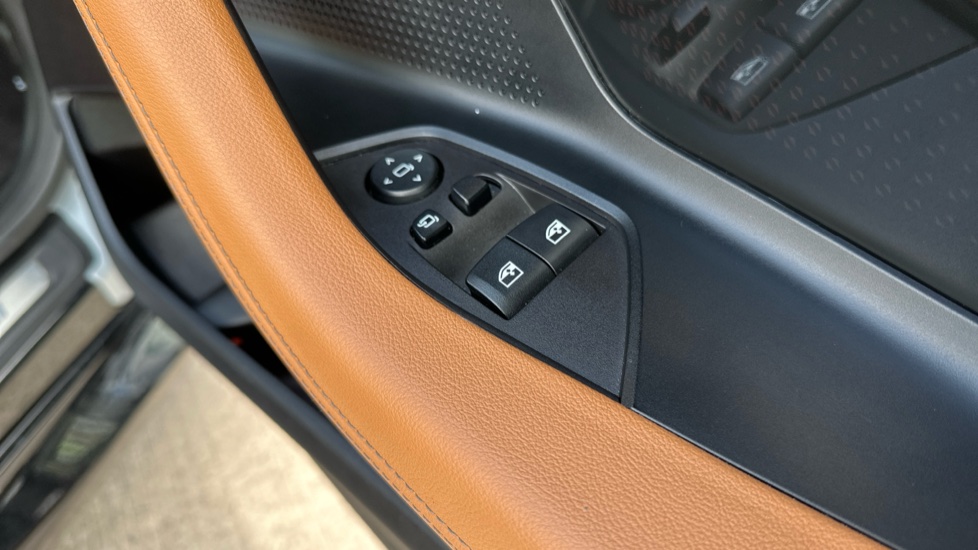 BMW 2 Series M240i xDrive 2dr Step Auto Petrol Coupe - Image 29
