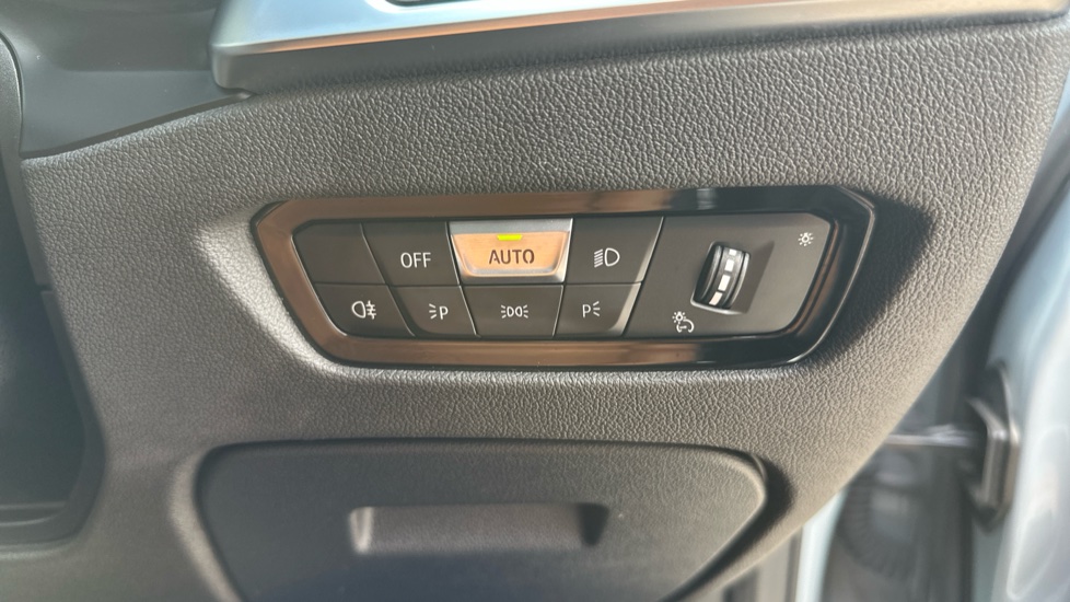 BMW 2 Series M240i xDrive 2dr Step Auto Petrol Coupe - Image 31