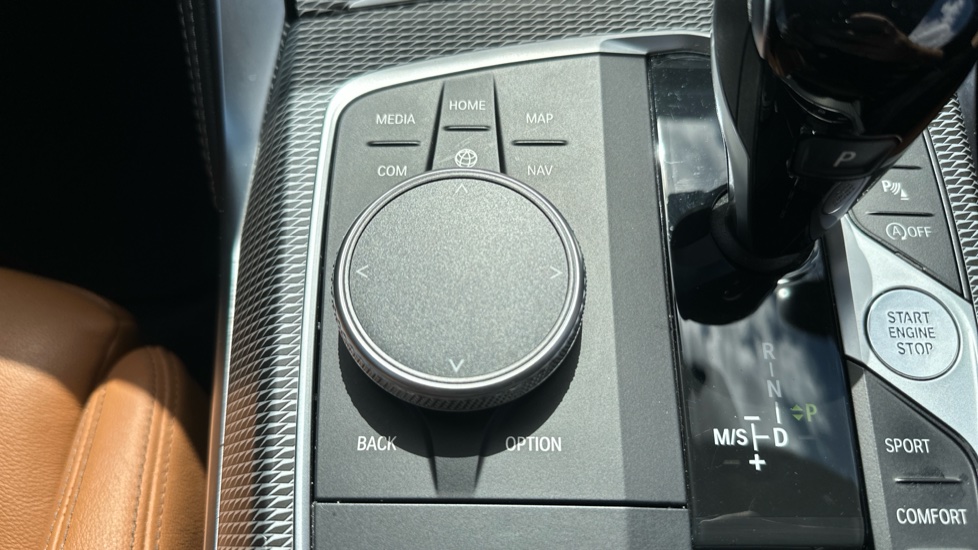 BMW 2 Series M240i xDrive 2dr Step Auto Petrol Coupe - Image 34