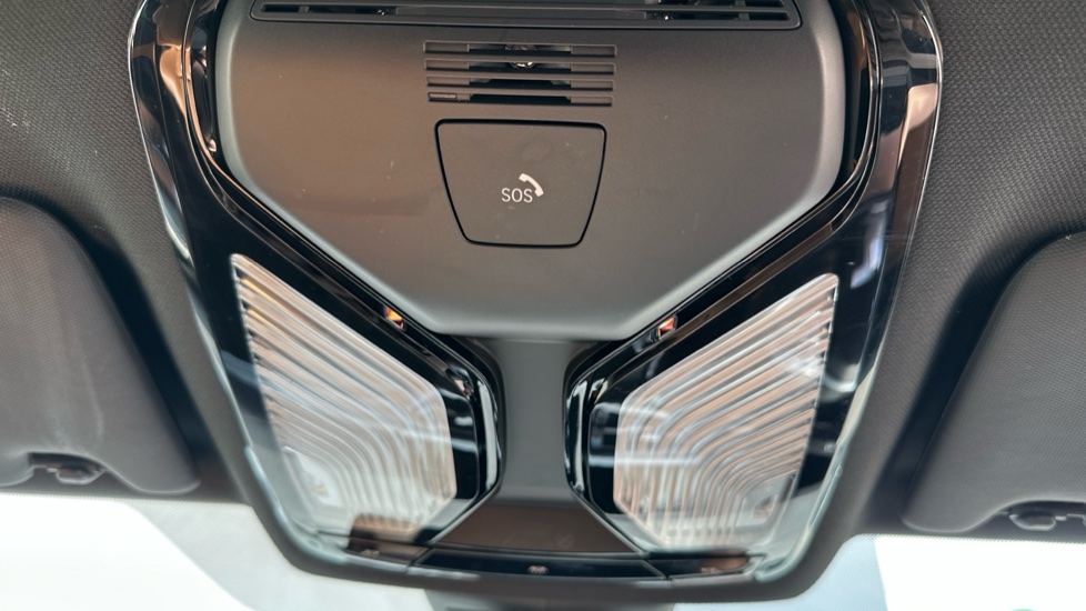 BMW 2 Series M240i xDrive 2dr Step Auto Petrol Coupe - Image 35