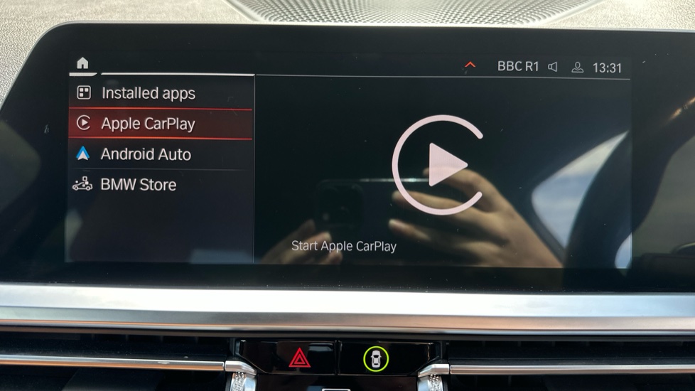 BMW 2 Series M240i xDrive 2dr Step Auto Petrol Coupe - Image 37
