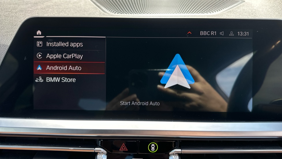 BMW 2 Series M240i xDrive 2dr Step Auto Petrol Coupe - Image 38