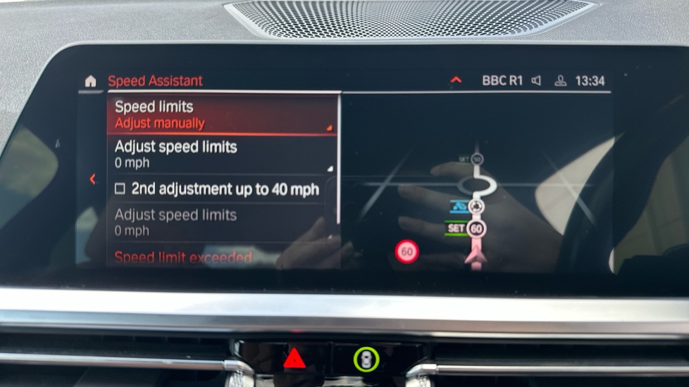 BMW 2 Series M240i xDrive 2dr Step Auto Petrol Coupe - Image 41