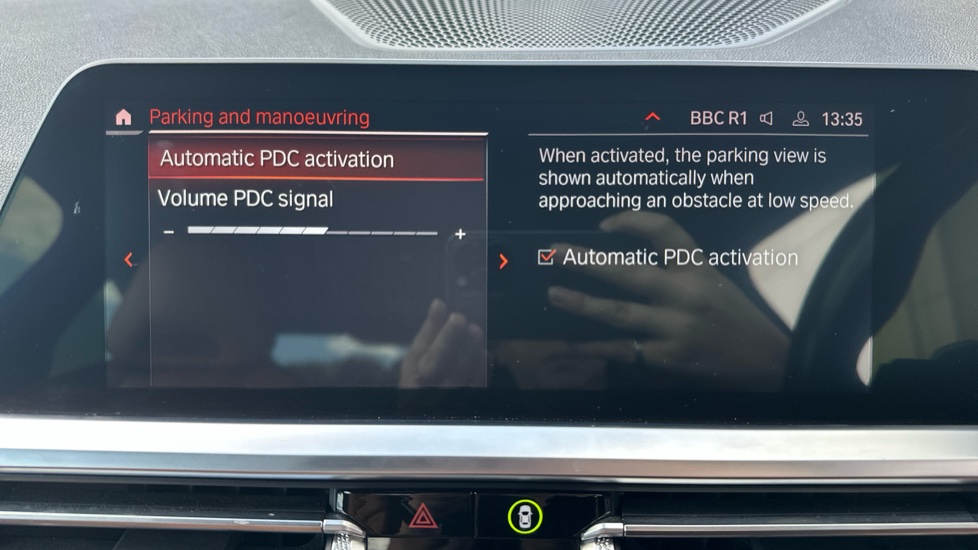 BMW 2 Series M240i xDrive 2dr Step Auto Petrol Coupe - Image 42