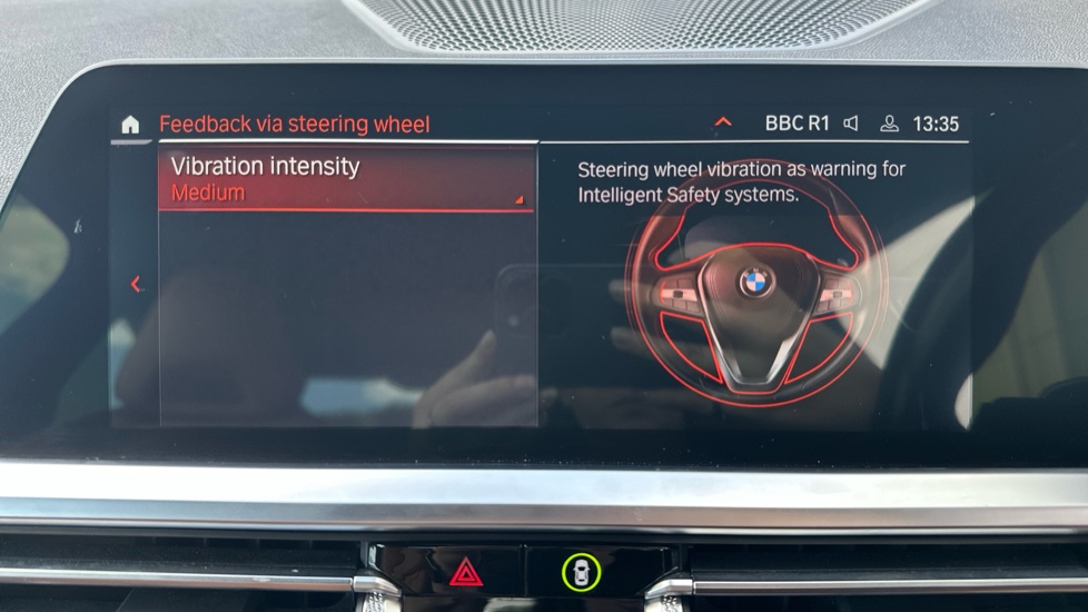 BMW 2 Series M240i xDrive 2dr Step Auto Petrol Coupe - Image 43