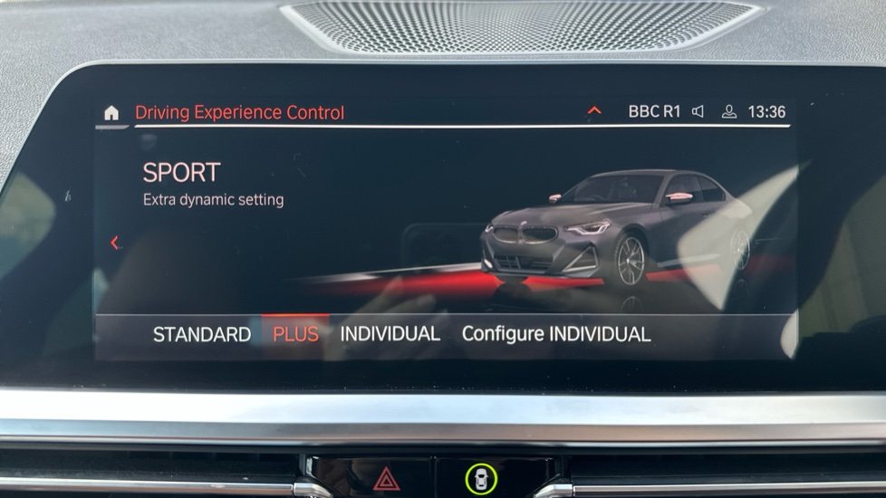BMW 2 Series M240i xDrive 2dr Step Auto Petrol Coupe - Image 45