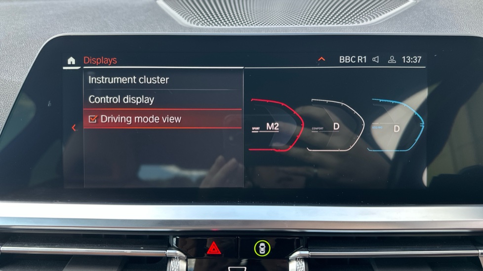 BMW 2 Series M240i xDrive 2dr Step Auto Petrol Coupe - Image 50