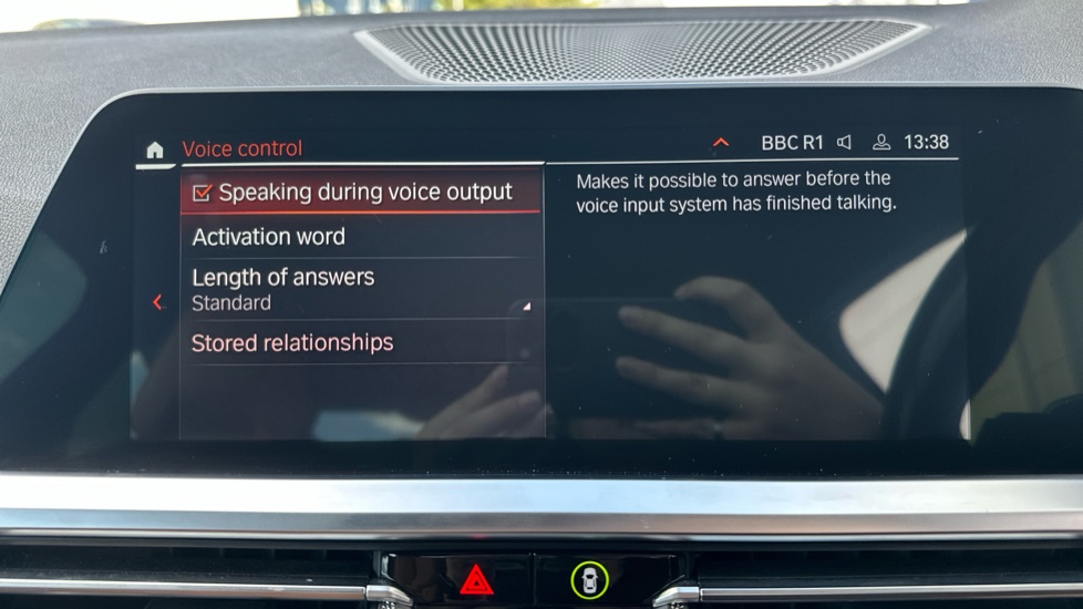 BMW 2 Series M240i xDrive 2dr Step Auto Petrol Coupe - Image 53