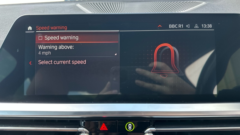 BMW 2 Series M240i xDrive 2dr Step Auto Petrol Coupe - Image 54