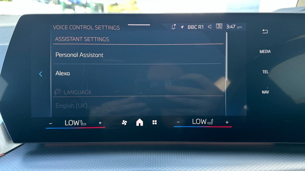 BMW 2 Series 220i MHT M Sport 5dr DCT Petrol Hatchback - Image 57