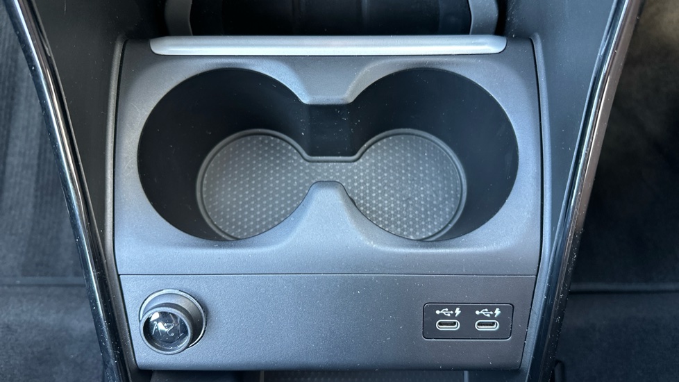 BMW 2 Series 220i MHT M Sport 5dr DCT Petrol Hatchback - Image 60