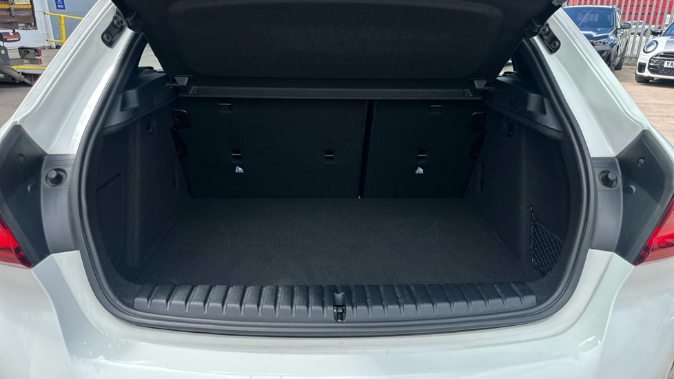 BMW 1 Series 118i [136] M Sport 5dr Step Auto [LCP] Petrol Hatchback - Image 13