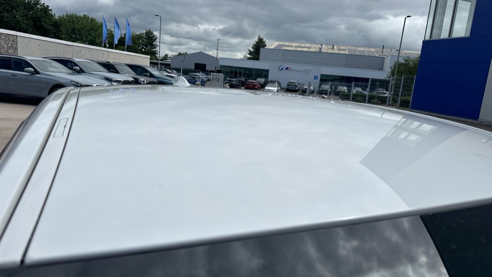 BMW 1 Series 118i [136] M Sport 5dr Step Auto [LCP] Petrol Hatchback - Image 21