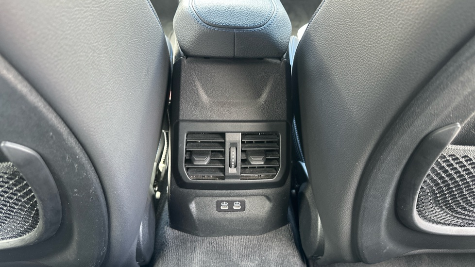 BMW 1 Series 118i [136] M Sport 5dr Step Auto [LCP] Petrol Hatchback - Image 27
