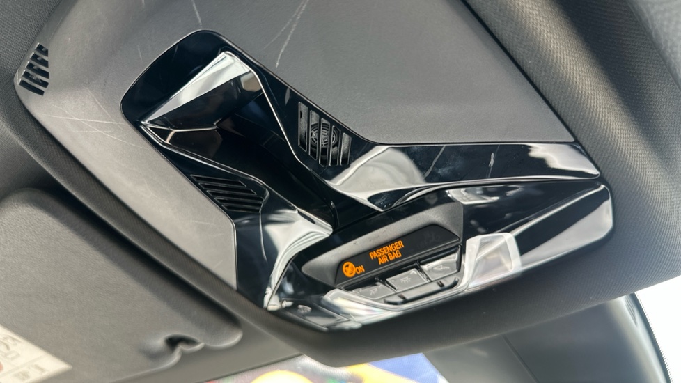 BMW 1 Series 118i [136] M Sport 5dr Step Auto [LCP] Petrol Hatchback - Image 31