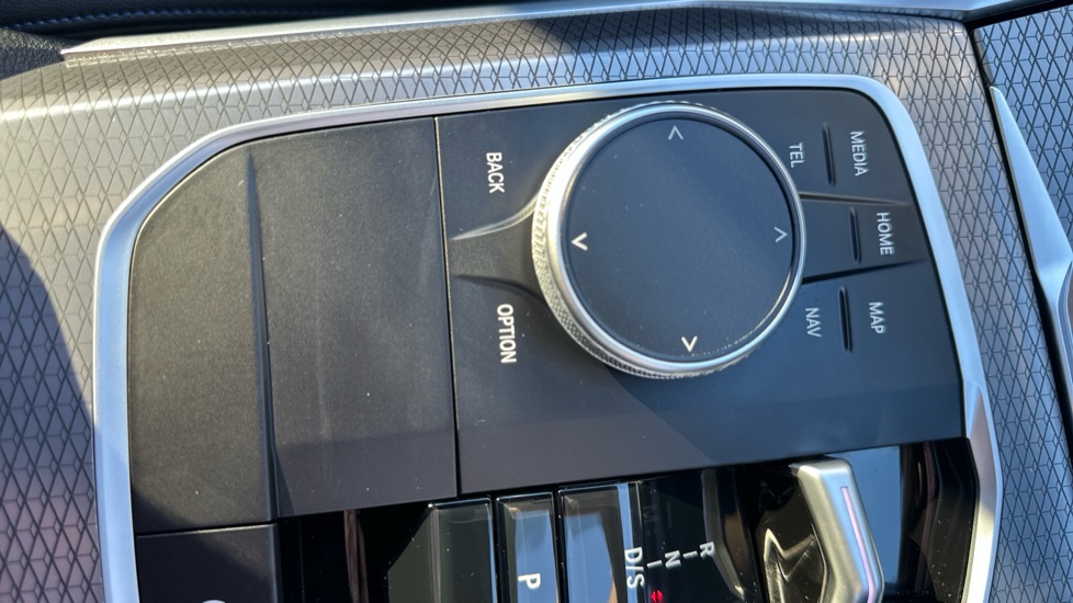 BMW 3 Series 320i M Sport 5dr Step Auto Petrol Estate - Image 38