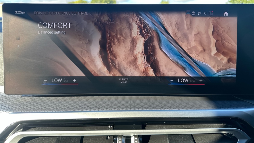 BMW 3 Series 320i M Sport 5dr Step Auto Petrol Estate - Image 58