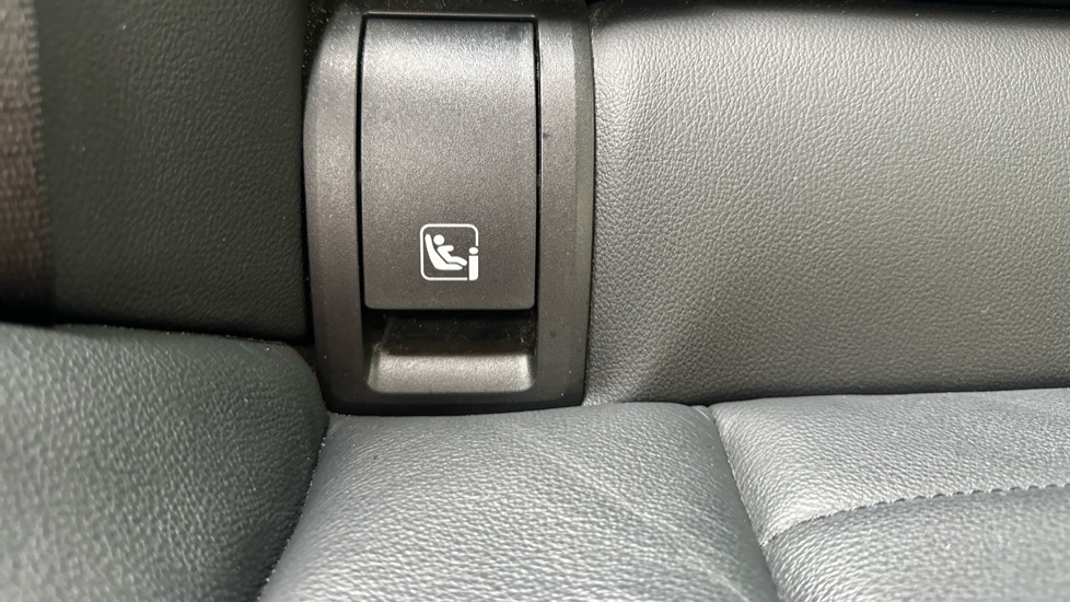BMW 3 Series 320i M Sport 4dr Step Auto [Pro Pack] Petrol Saloon - Image 27