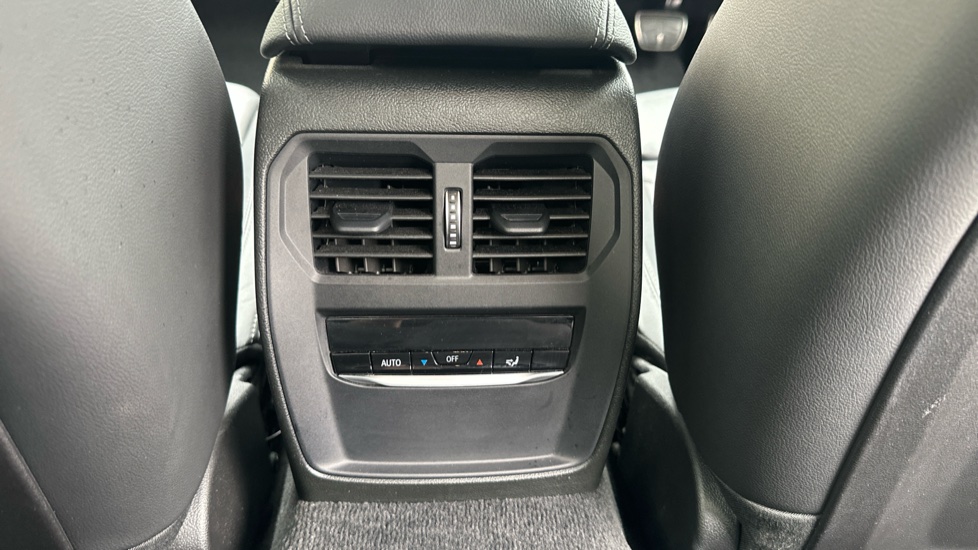 BMW 3 Series 320i M Sport 4dr Step Auto [Pro Pack] Petrol Saloon - Image 28