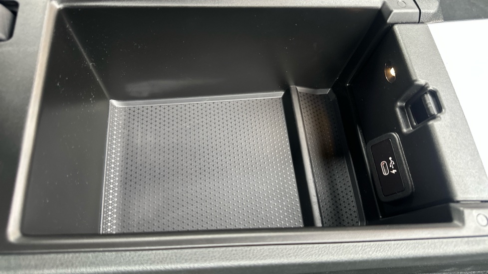 BMW 3 Series 320i M Sport 4dr Step Auto [Pro Pack] Petrol Saloon - Image 33