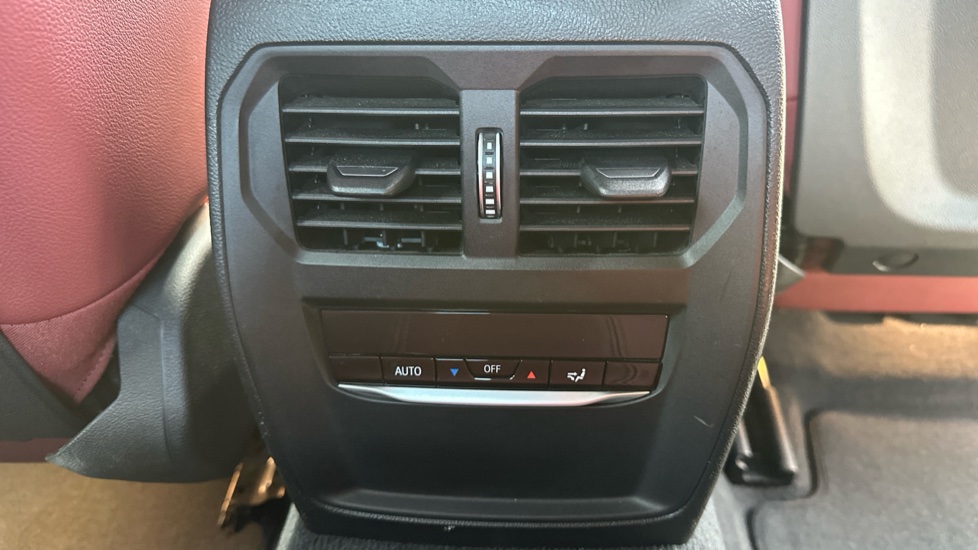 BMW 4 Series 420i M Sport Pro Edition 2dr Step Auto Petrol Convertible - Image 29