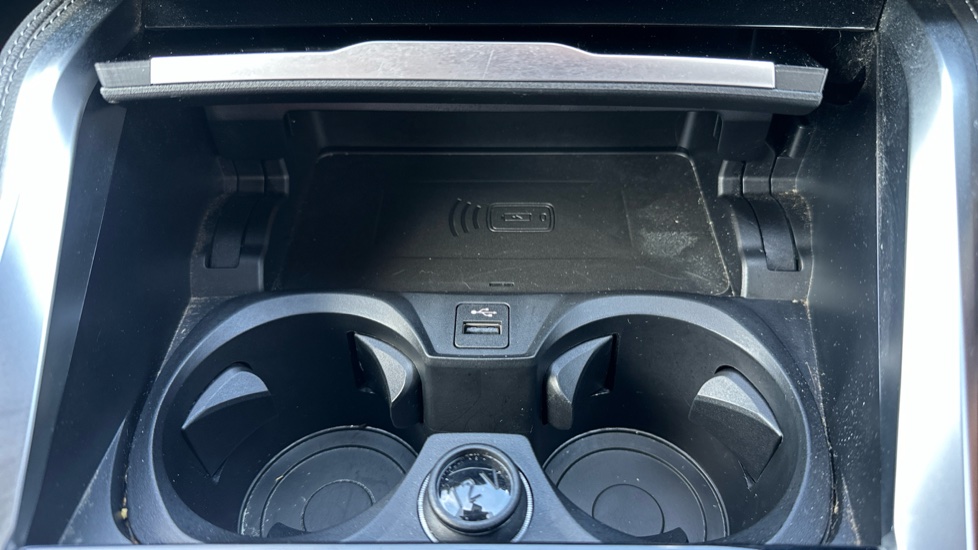 BMW 4 Series 420i M Sport Pro Edition 2dr Step Auto Petrol Convertible - Image 62