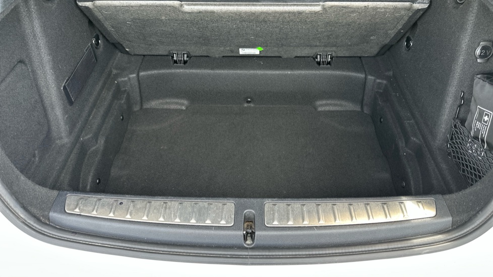 BMW 1 Series M135i xDrive 5dr Step Auto Petrol Hatchback - Image 26