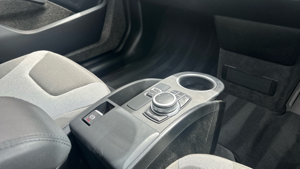 BMW i3 125kW 42kWh 5dr Auto Electric Hatchback - Image 10