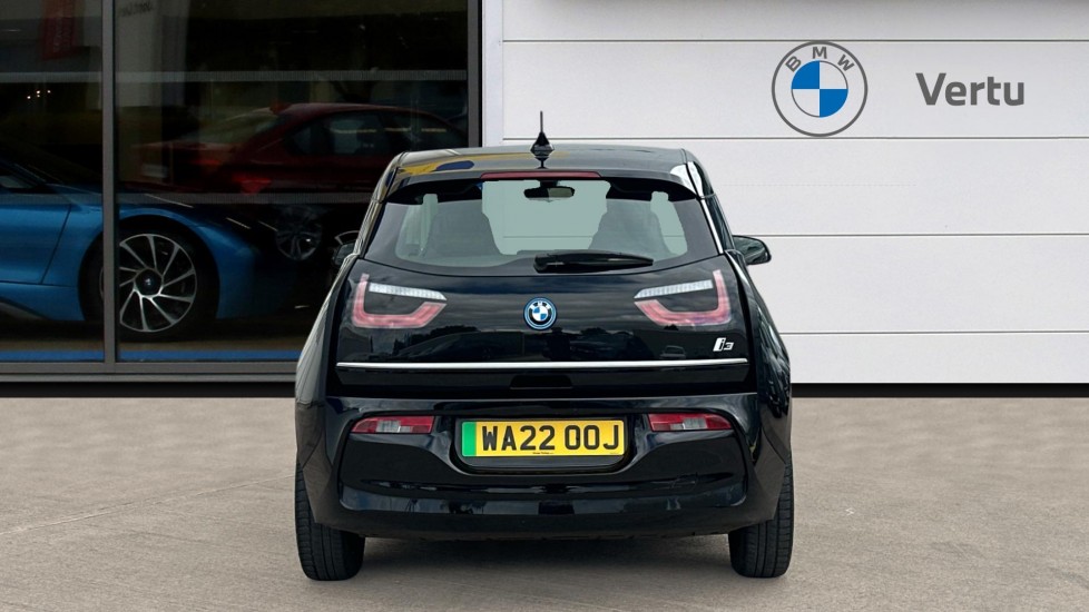 BMW i3 125kW 42kWh 5dr Auto Electric Hatchback - Image 15