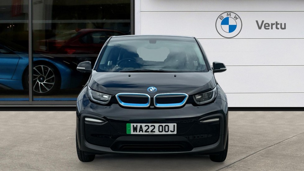BMW i3 125kW 42kWh 5dr Auto Electric Hatchback - Image 16