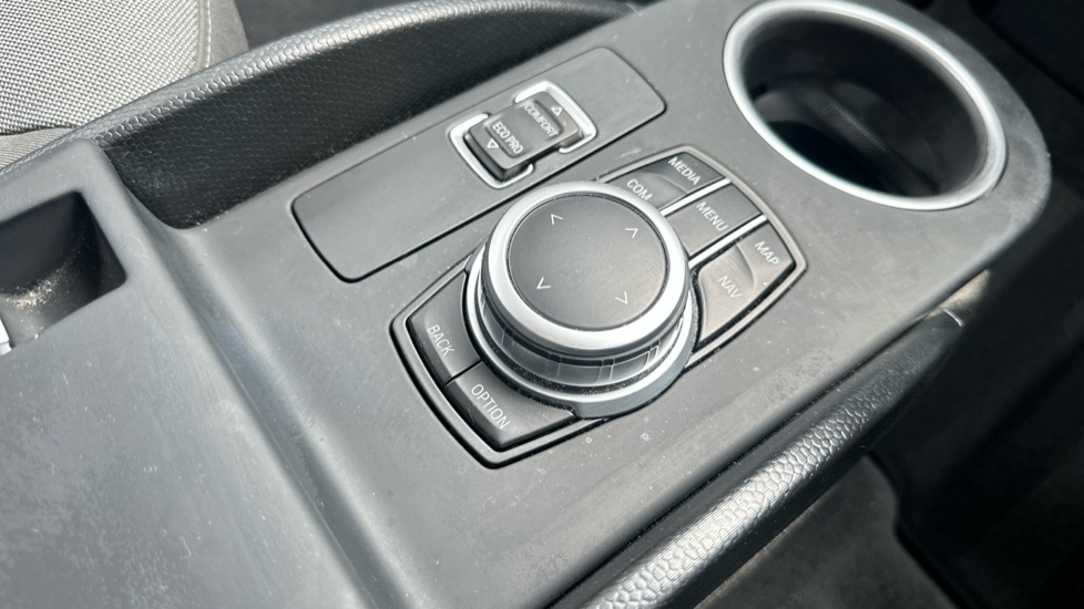 BMW i3 125kW 42kWh 5dr Auto Electric Hatchback - Image 19