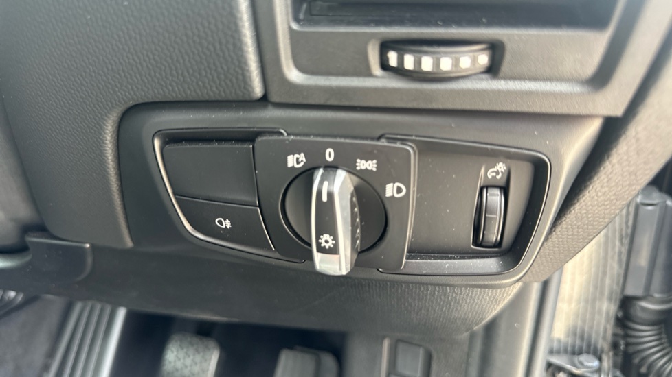 BMW i3 125kW 42kWh 5dr Auto Electric Hatchback - Image 20