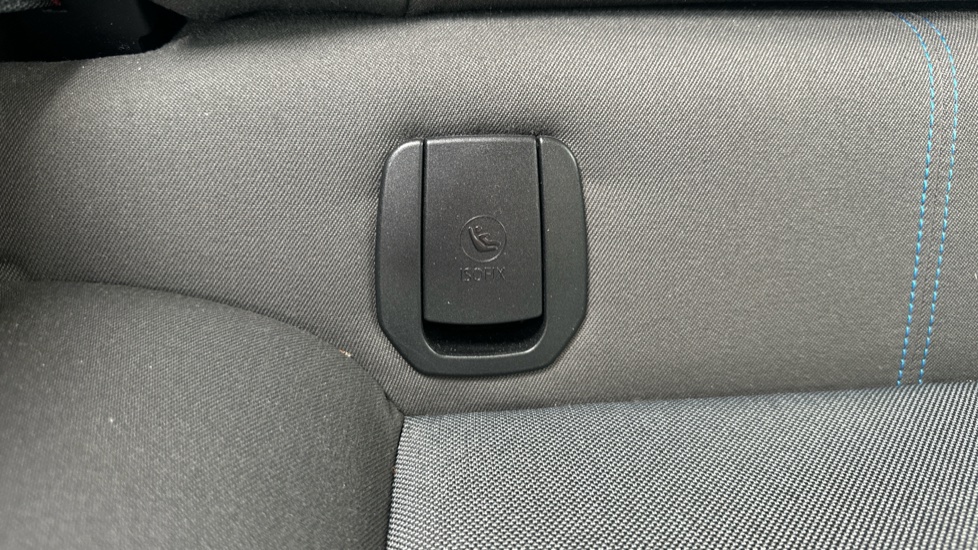 BMW i3 125kW 42kWh 5dr Auto Electric Hatchback - Image 26