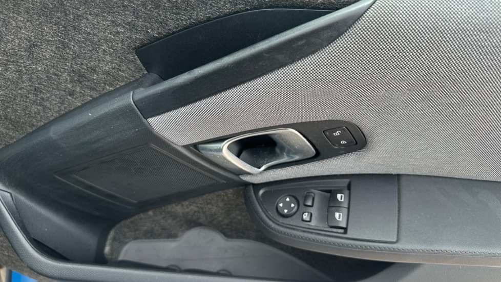 BMW i3 125kW 42kWh 5dr Auto Electric Hatchback - Image 28