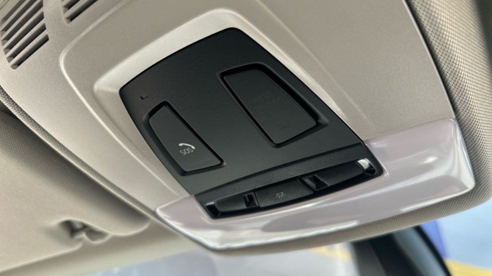 BMW i3 125kW 42kWh 5dr Auto Electric Hatchback - Image 31