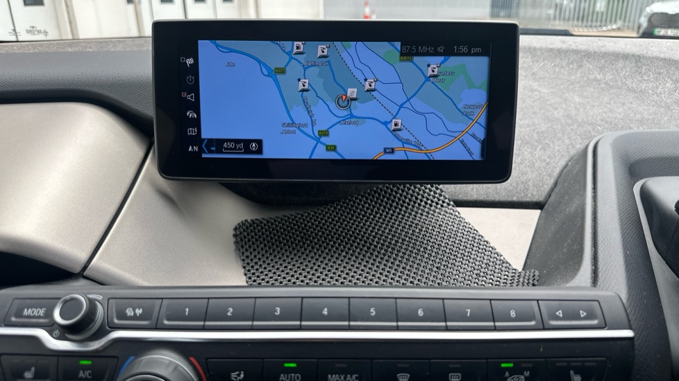 BMW i3 125kW 42kWh 5dr Auto Electric Hatchback - Image 34