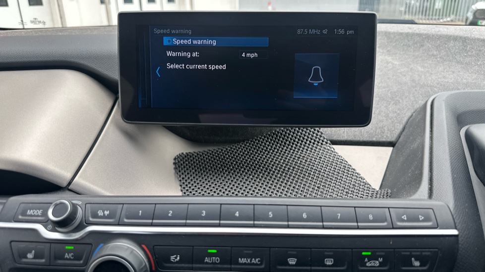 BMW i3 125kW 42kWh 5dr Auto Electric Hatchback - Image 37