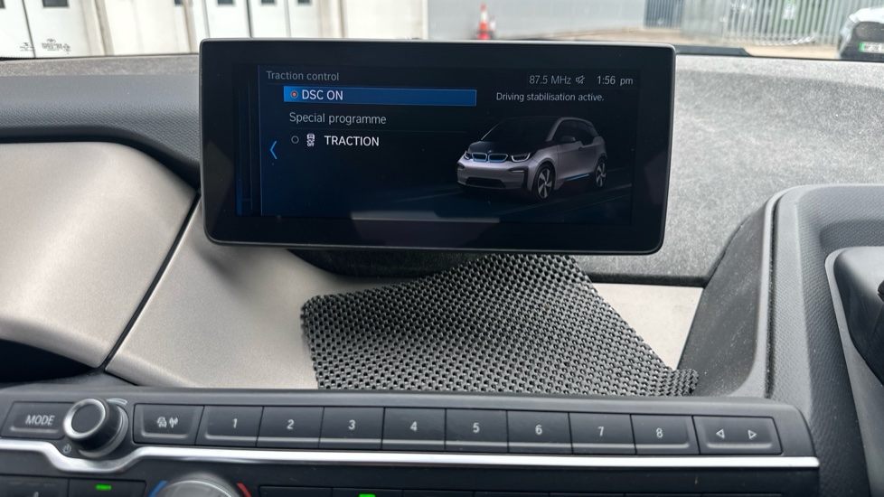 BMW i3 125kW 42kWh 5dr Auto Electric Hatchback - Image 38