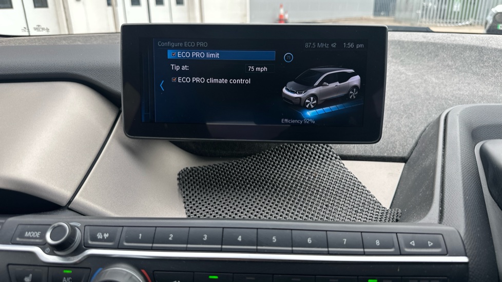 BMW i3 125kW 42kWh 5dr Auto Electric Hatchback - Image 39