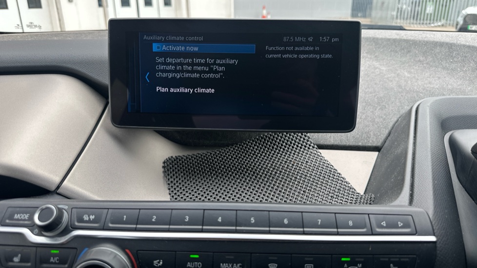 BMW i3 125kW 42kWh 5dr Auto Electric Hatchback - Image 40
