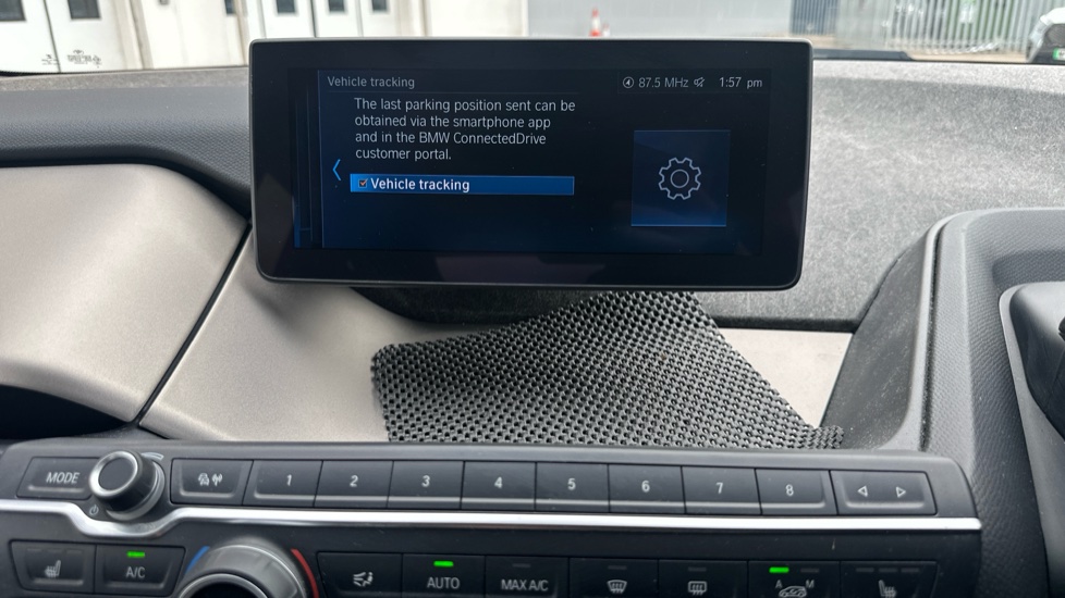 BMW i3 125kW 42kWh 5dr Auto Electric Hatchback - Image 41