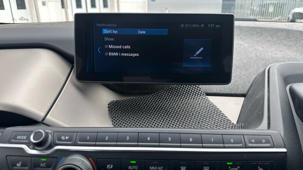 BMW i3 125kW 42kWh 5dr Auto Electric Hatchback - Image 42