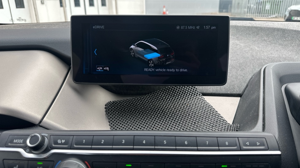 BMW i3 125kW 42kWh 5dr Auto Electric Hatchback - Image 44