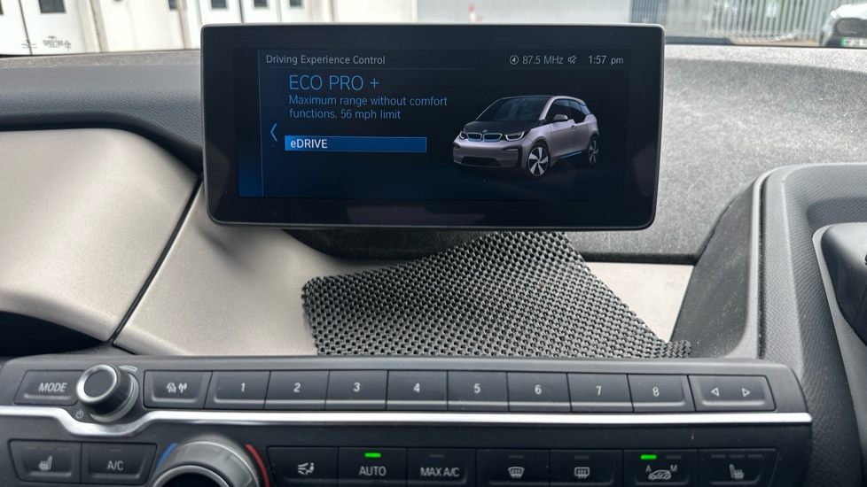 BMW i3 125kW 42kWh 5dr Auto Electric Hatchback - Image 47