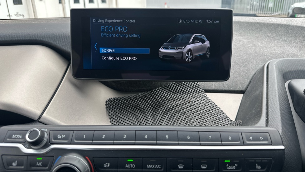 BMW i3 125kW 42kWh 5dr Auto Electric Hatchback - Image 48