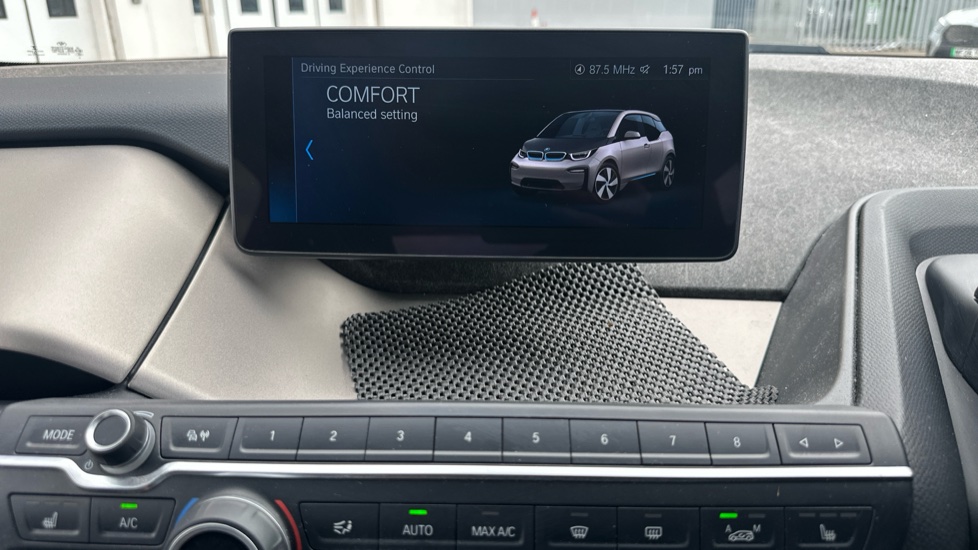 BMW i3 125kW 42kWh 5dr Auto Electric Hatchback - Image 49